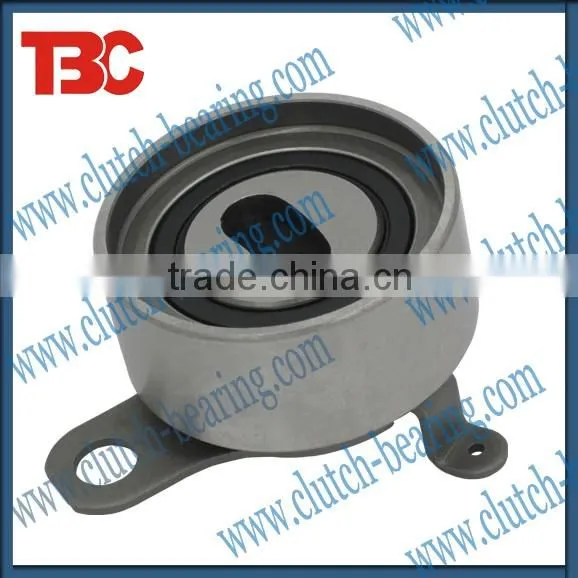 High quality idler tensioner pulley bearing for TOYOTA CARINA,COROLLA,CORONA,EXISOR