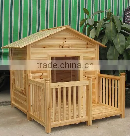 cnc wood machine with two exchanging spindles