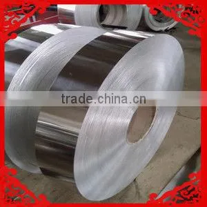 AA1060-O Aluminum Coil for Transformer Winding
