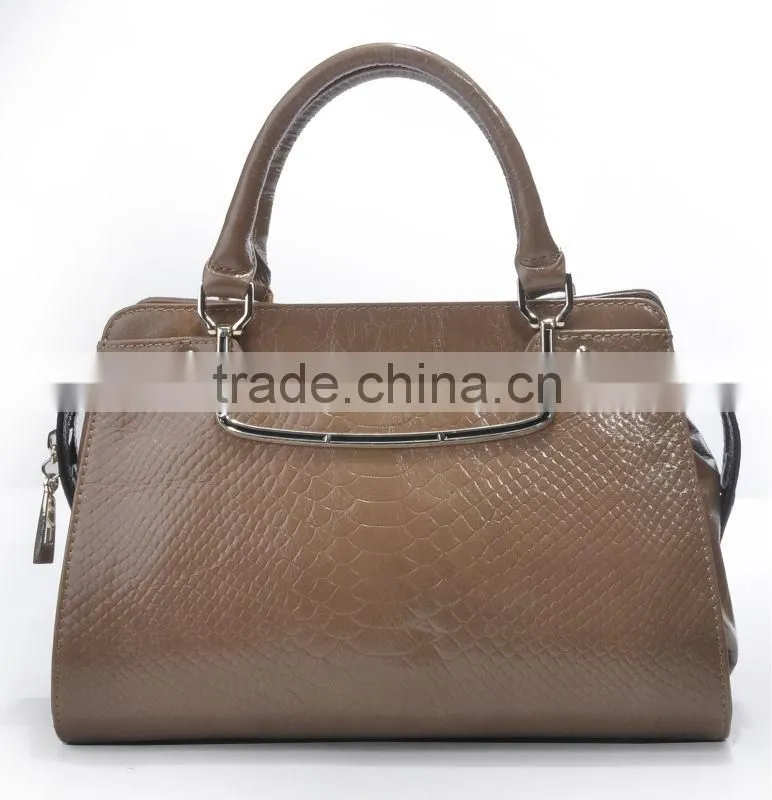 2014 lady bag handbag fashion for latest style handbag