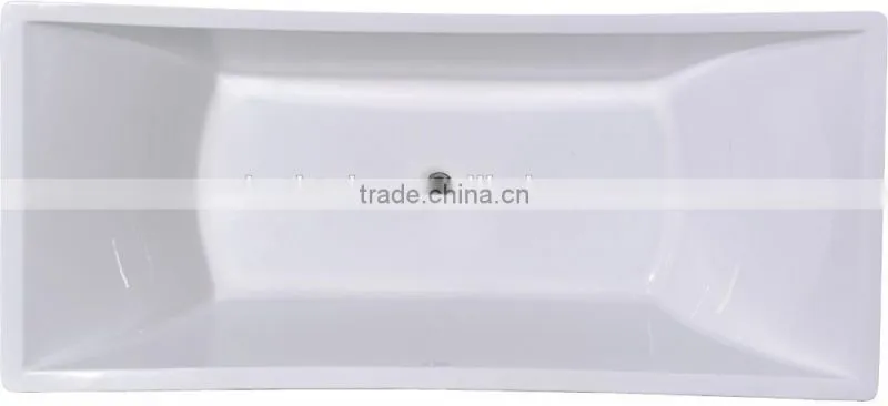 cUPC acrylic bath tubs, modern freestanding bathtubs,best bathtub