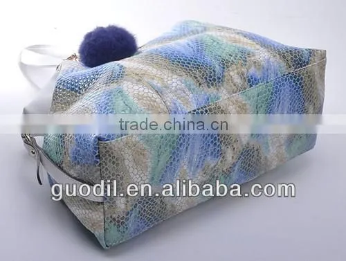 quality ladies' handbag