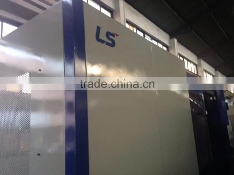 plastic plate moulding machines