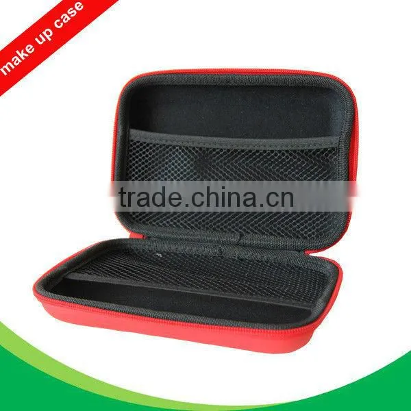 beauty eva tool case/box manufacturer