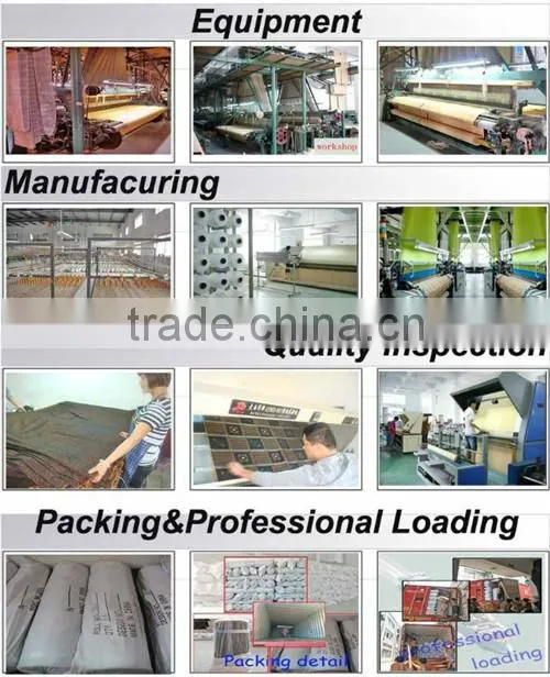21wale T/C corduroy fabric china company for India