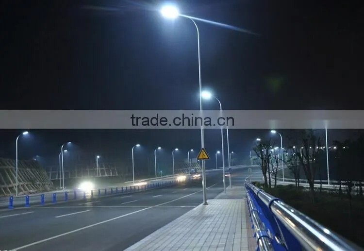 high brightness Bridgelux 45mil 20w LED Chips with 5 years warranty