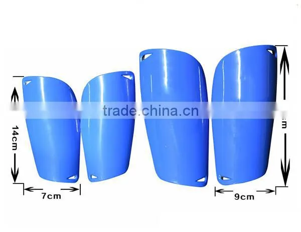 Hot Sale Products soccer shin guard
