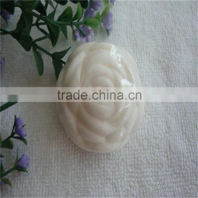 good quality hotel guest soaps/hotel amenities soaps