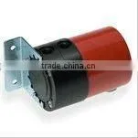 High quality Differential pressure transmitter - Type 652