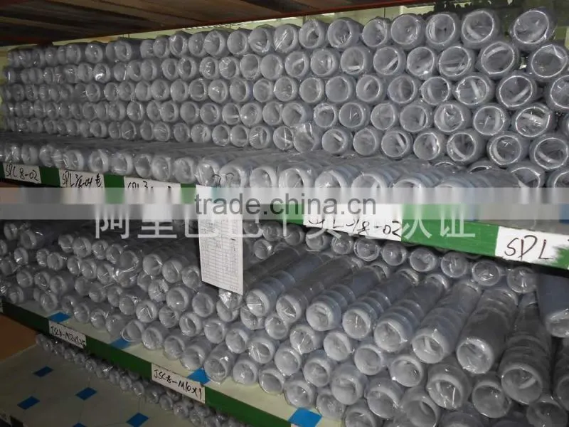 Cold shrinkable tube and cold shrinkable cable kits