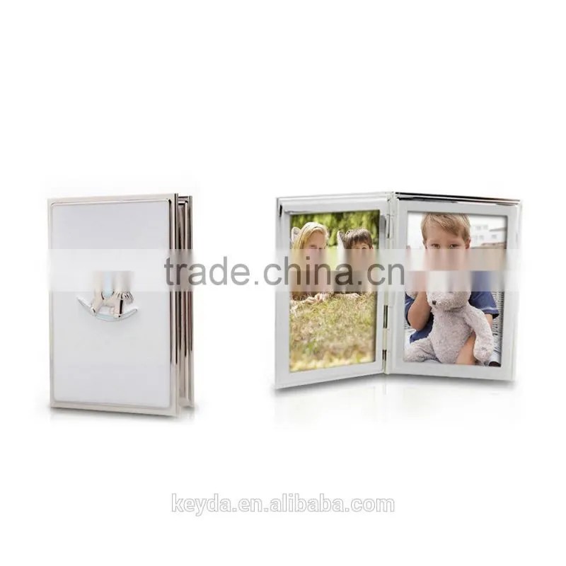 hot sale customized photo frame