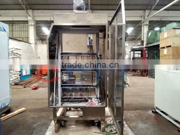 2015 hot sale new product automatic packing machine