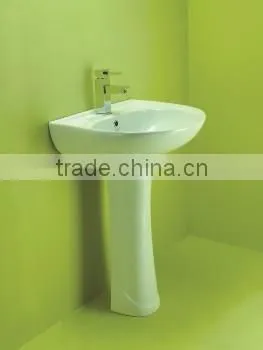 SANITARYWARE
