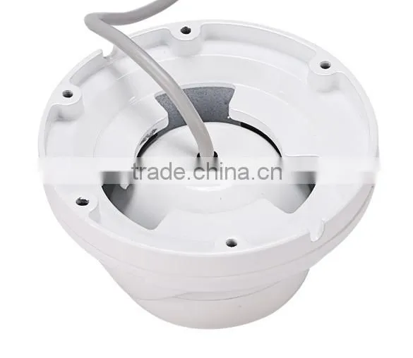 Cheap 48 LED Security HD Video Camera Security Wide Angle Outdoor Mini Dome Camera SV022847