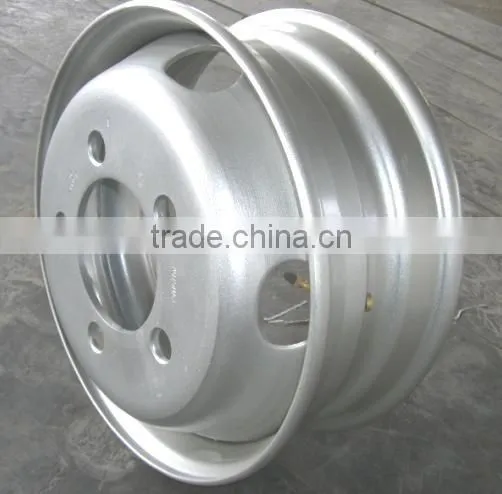 wheel 11.75x22.5