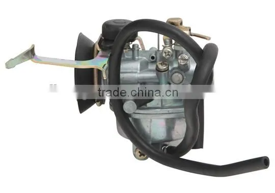 OEM Carburetor Assembly Carb 1978-1983 PA50