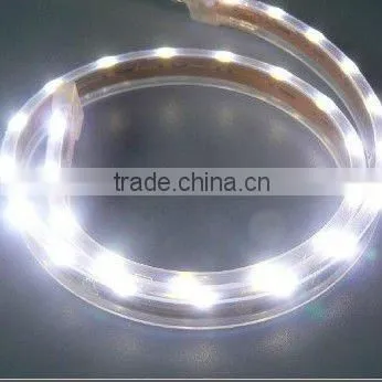high quality led spot light
