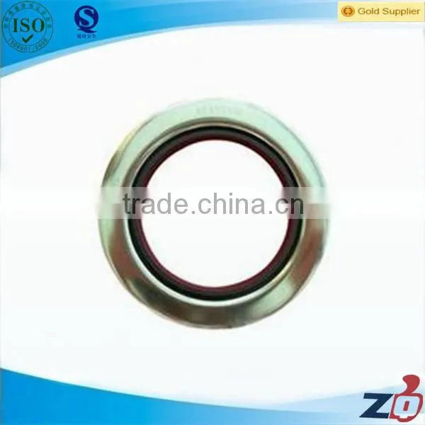 replacement brand auto parts,dust seal,heat-resistant rubber seals