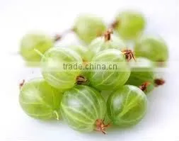 Amla Oil Natural