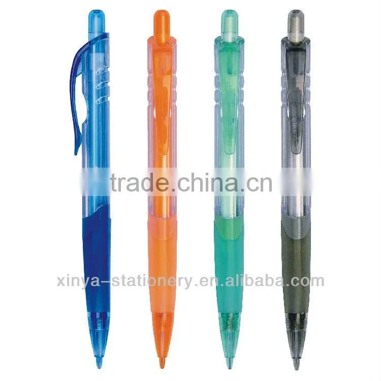mini mechanical pencil, plastic mechanical pencil,students' pen