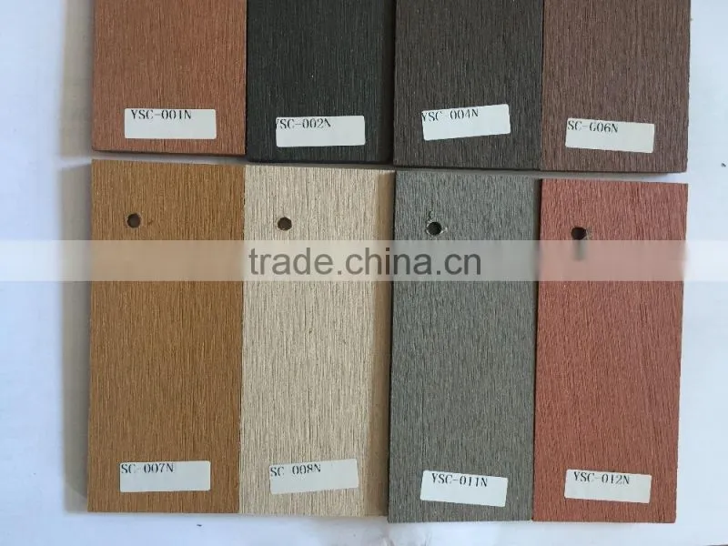 Exceeded Expectations swimming pool tile
