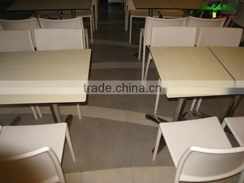 compact laminate boards