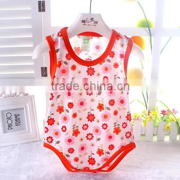 baby romper suit