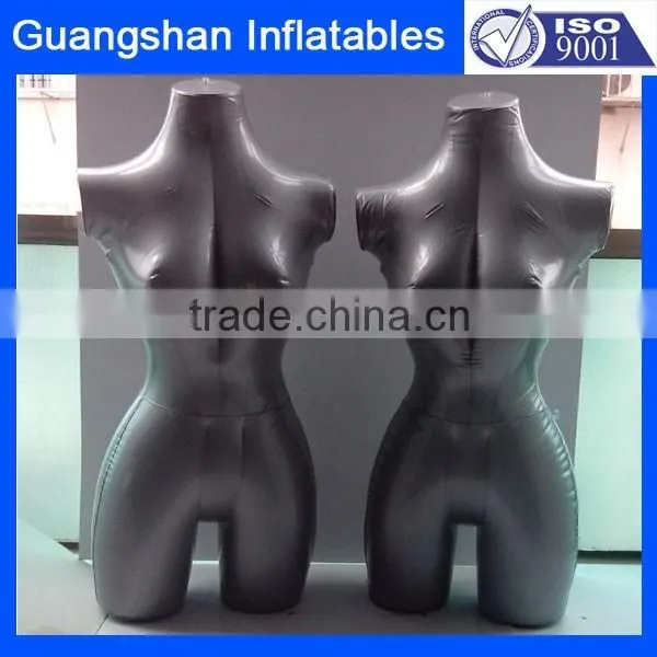 PVC inflatable sex Mannequins model