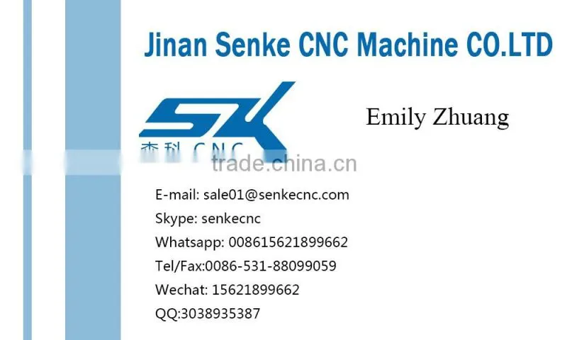 foam cnc engraving machine cutting foam road for swimming light cases boat seats