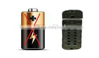 Mechanical keyless code door locks for wooden door use