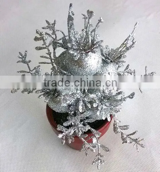 2013 Hot sale Promotional Christmas Decoration