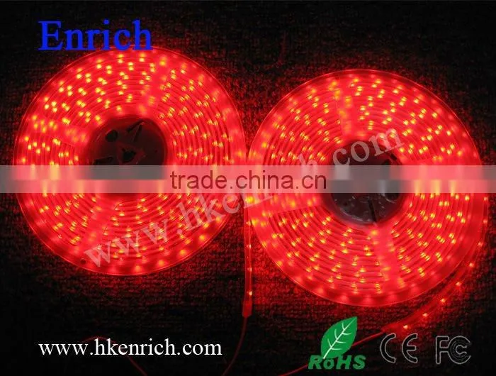 battery operated mini led lights