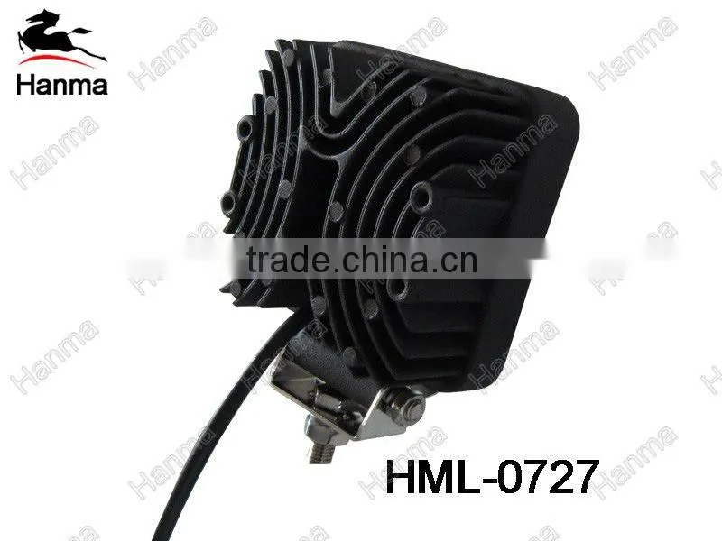 Good quality!! 27Woffroad and auto work light