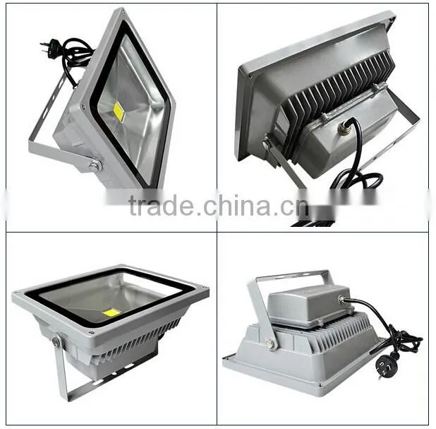 Products china 150w led flood light products made in asia