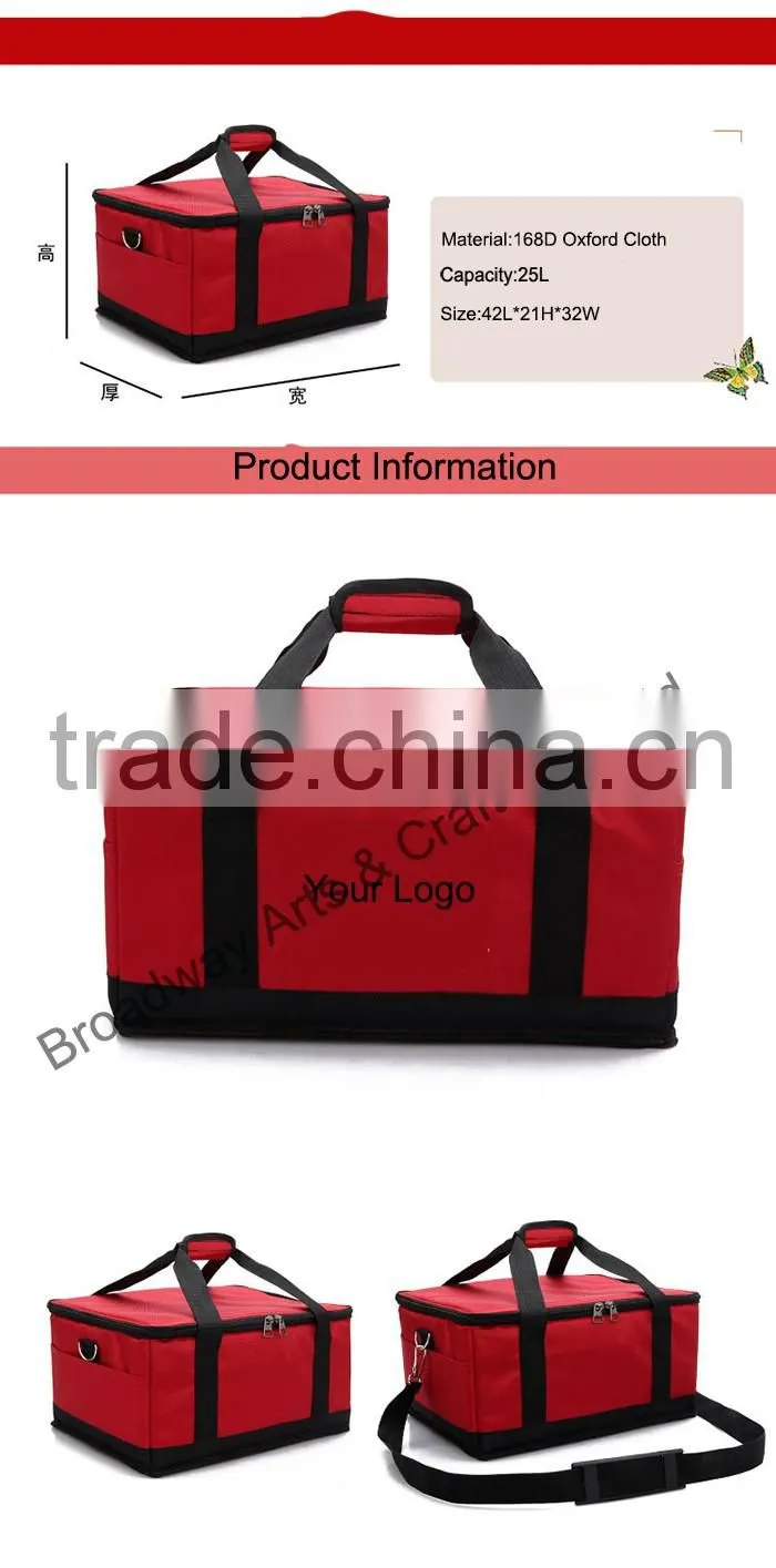 Hottest OEM produce insulated lunch bag,insulated cooler bag
