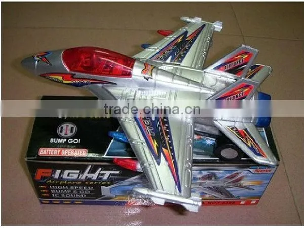 2013 electric plane,electric plane