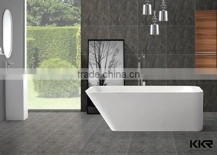 chinese modern colored bathtubs very small bathtubs