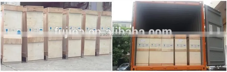 HOT!! SS304 three arm drop turnstiles for card swipe door entry systems
