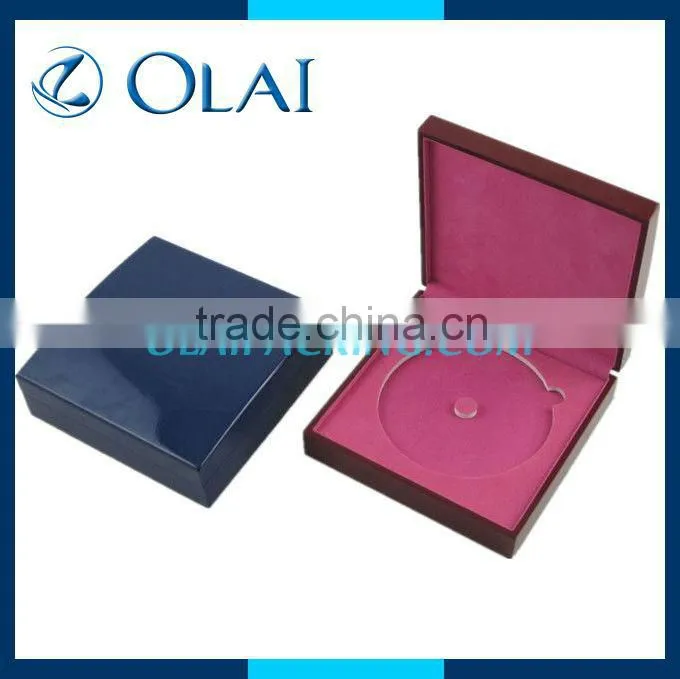Elegant Wooden DVD Box,CD Box