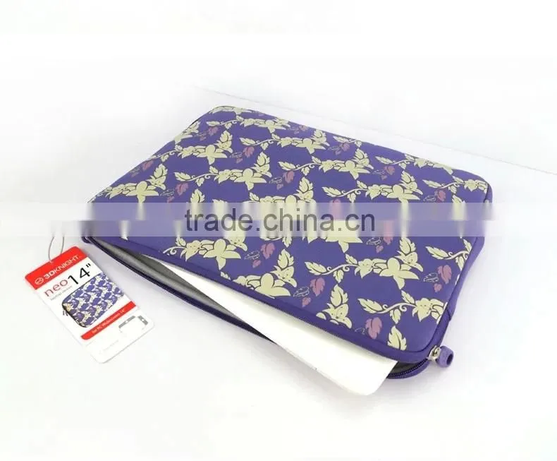 Best Selling custom backpack laptop bag with top quality for Man