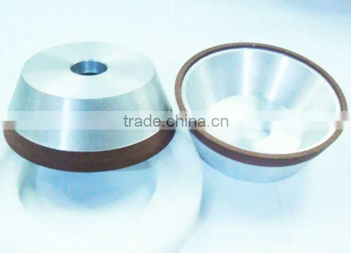 metal cutting discs