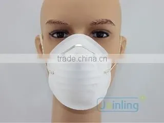 N95 Face Mask