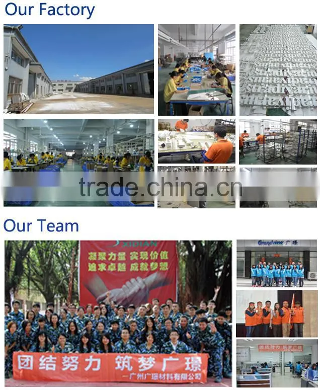 Wholesale Customized Formed Acrylic Slim Small LED Light Box