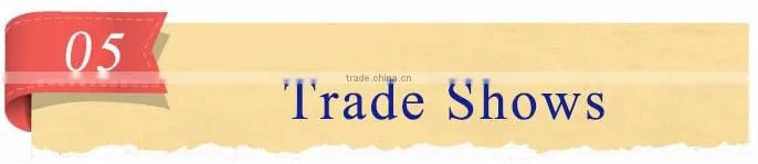 Rotational molding machine, shuttle machine, carousel rotomolding machine