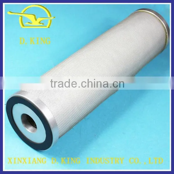 air compressor separator element