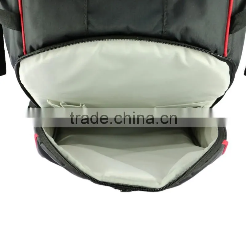 Alibaba China new arrival backpack costomized UAV backpack fashion portable bag