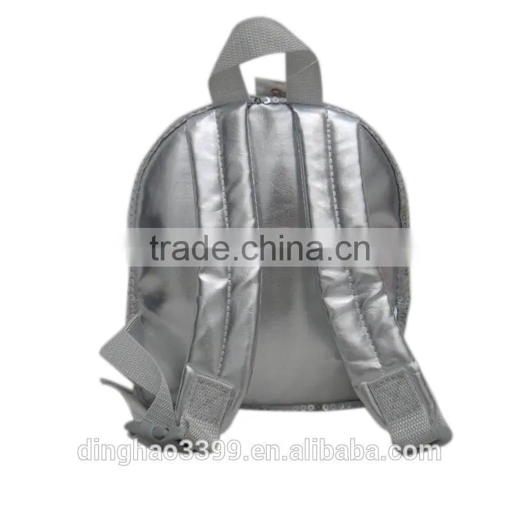 Imported China goods colorful Backpack zipper open travel bag travel big backpack bags