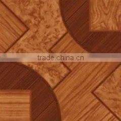 400X400mm factory price of rustic porcelain tile