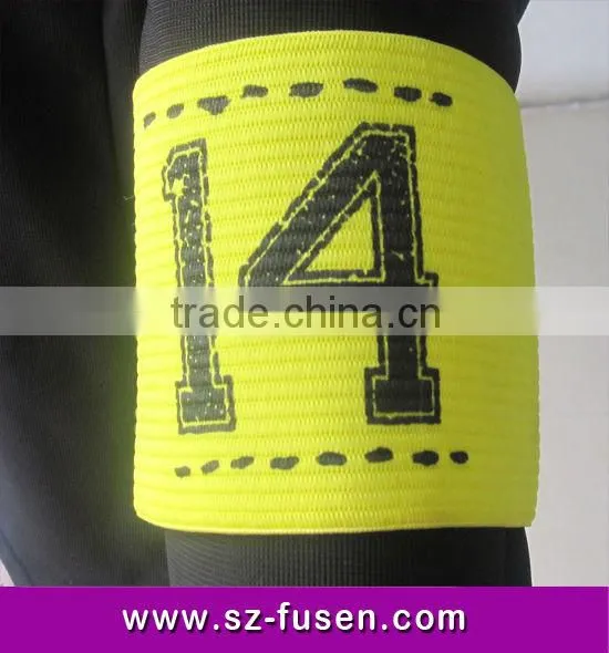 Elastic Tape with Power Stickness