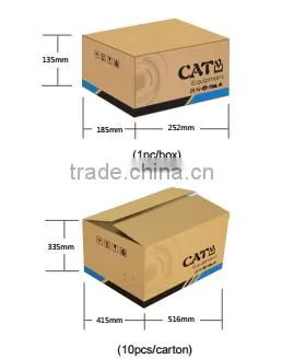 Optical receiver catv/CATV fiber optic receiver